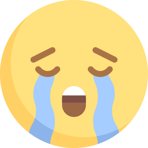 Erro-404