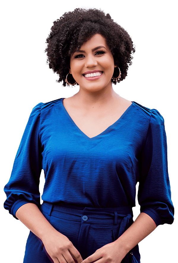 Mulher-Brisa-Enxovais