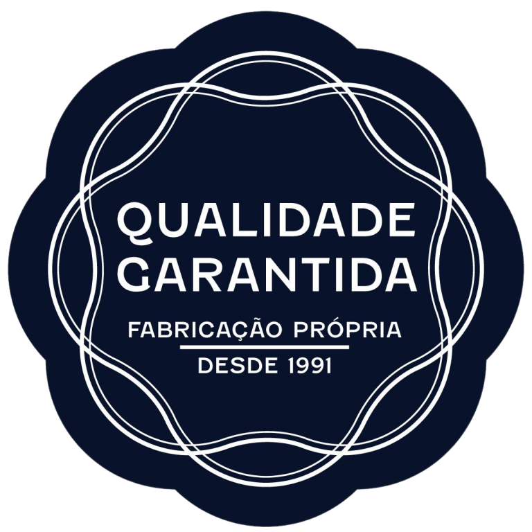 Qualidade-Garantida-Brisa-Enxovais