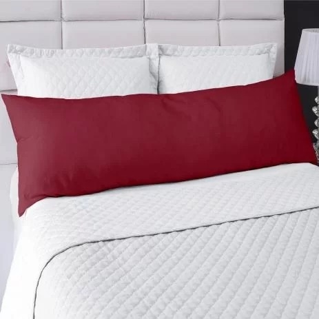 como vender mais pelo instagram - boas fotos de produtos - brisa enxovais