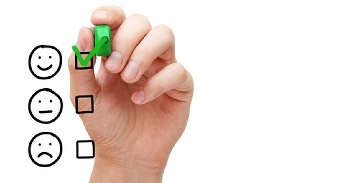 avaliações positivas conquistam mais clientes - brisa enxovais